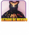 /album/trajes-regionales/imagen12-copy-jpg/